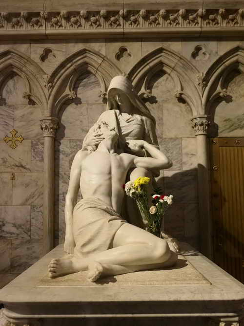 NYC_2020-02-01 15-42-14_P1090317